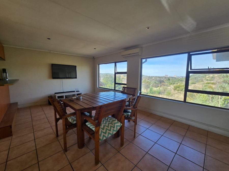 3 Bedroom Property for Sale in Heuwelsig Free State